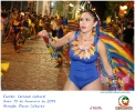 Carnaval Cultural 15.02.15-102