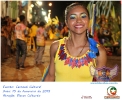 Carnaval Cultural 15.02.15-104