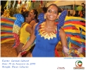 Carnaval Cultural 15.02.15-105