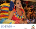 Carnaval Cultural 15.02.15-106