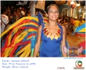 Carnaval Cultural 15.02.15-107
