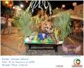 Carnaval Cultural 15.02.15-108