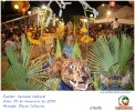 Carnaval Cultural 15.02.15-109