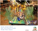 Carnaval Cultural 15.02.15-110