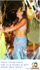 Carnaval Cultural 15.02.15-111