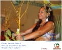 Carnaval Cultural 15.02.15-113
