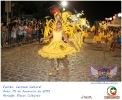 Carnaval Cultural 15.02.15-114