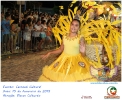 Carnaval Cultural 15.02.15-115