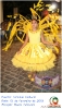 Carnaval Cultural 15.02.15-116