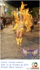 Carnaval Cultural 15.02.15-117