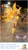 Carnaval Cultural 15.02.15-118