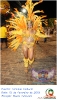 Carnaval Cultural 15.02.15-119