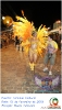 Carnaval Cultural 15.02.15-121