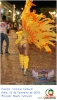 Carnaval Cultural 15.02.15-122