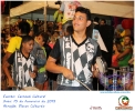 Carnaval Cultural 15.02.15-124