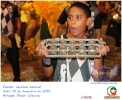 Carnaval Cultural 15.02.15-125