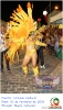 Carnaval Cultural 15.02.15-127