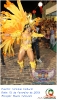 Carnaval Cultural 15.02.15-128