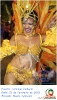 Carnaval Cultural 15.02.15-129