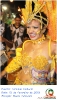 Carnaval Cultural 15.02.15-130