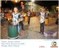 Carnaval Cultural 15.02.15-131