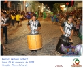 Carnaval Cultural 15.02.15-132