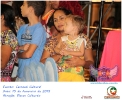 Carnaval Cultural 15.02.15-133