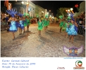 Carnaval Cultural 15.02.15-134