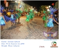 Carnaval Cultural 15.02.15-135
