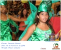 Carnaval Cultural 15.02.15-137