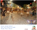 Carnaval Cultural 15.02.15-138