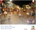 Carnaval Cultural 15.02.15-139