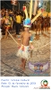 Carnaval Cultural 15.02.15-141