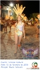 Carnaval Cultural 15.02.15-143