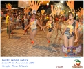 Carnaval Cultural 15.02.15-145