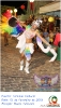 Carnaval Cultural 15.02.15-146