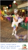 Carnaval Cultural 15.02.15-147