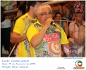Carnaval Cultural 15.02.15-148