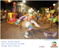 Carnaval Cultural 15.02.15-149
