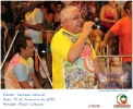Carnaval Cultural 15.02.15-150