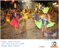 Carnaval Cultural 15.02.15-151