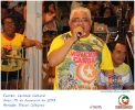 Carnaval Cultural 15.02.15-152