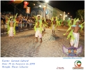 Carnaval Cultural 15.02.15-154