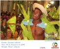 Carnaval Cultural 15.02.15-155