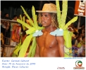 Carnaval Cultural 15.02.15-156