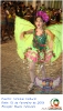 Carnaval Cultural 15.02.15-159