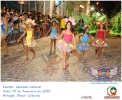 Carnaval Cultural 15.02.15-160