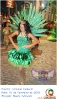 Carnaval Cultural 15.02.15-162