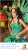 Carnaval Cultural 15.02.15-163