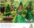 Carnaval Cultural 15.02.15-164